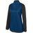 Augusta Women's Record Setter Pullover Augusta