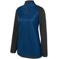 Augusta Women's Record Setter Pullover Augusta