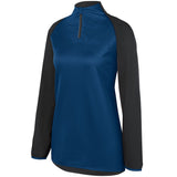 Augusta Women's Record Setter Pullover Augusta