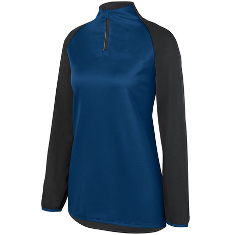 Augusta Women's Record Setter Pullover Augusta