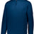 Augusta Men's 60/40 Fleece Pullover Augusta