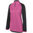 Augusta Women's Record Setter Pullover Augusta