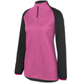Augusta Women's Record Setter Pullover Augusta