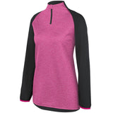 Augusta Women's Record Setter Pullover Augusta