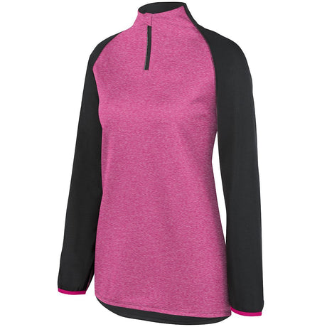 Augusta Women's Record Setter Pullover Augusta