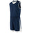 Holloway Adult Arc Basketball Jersey Holloway