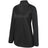 Augusta Women's Record Setter Pullover Augusta