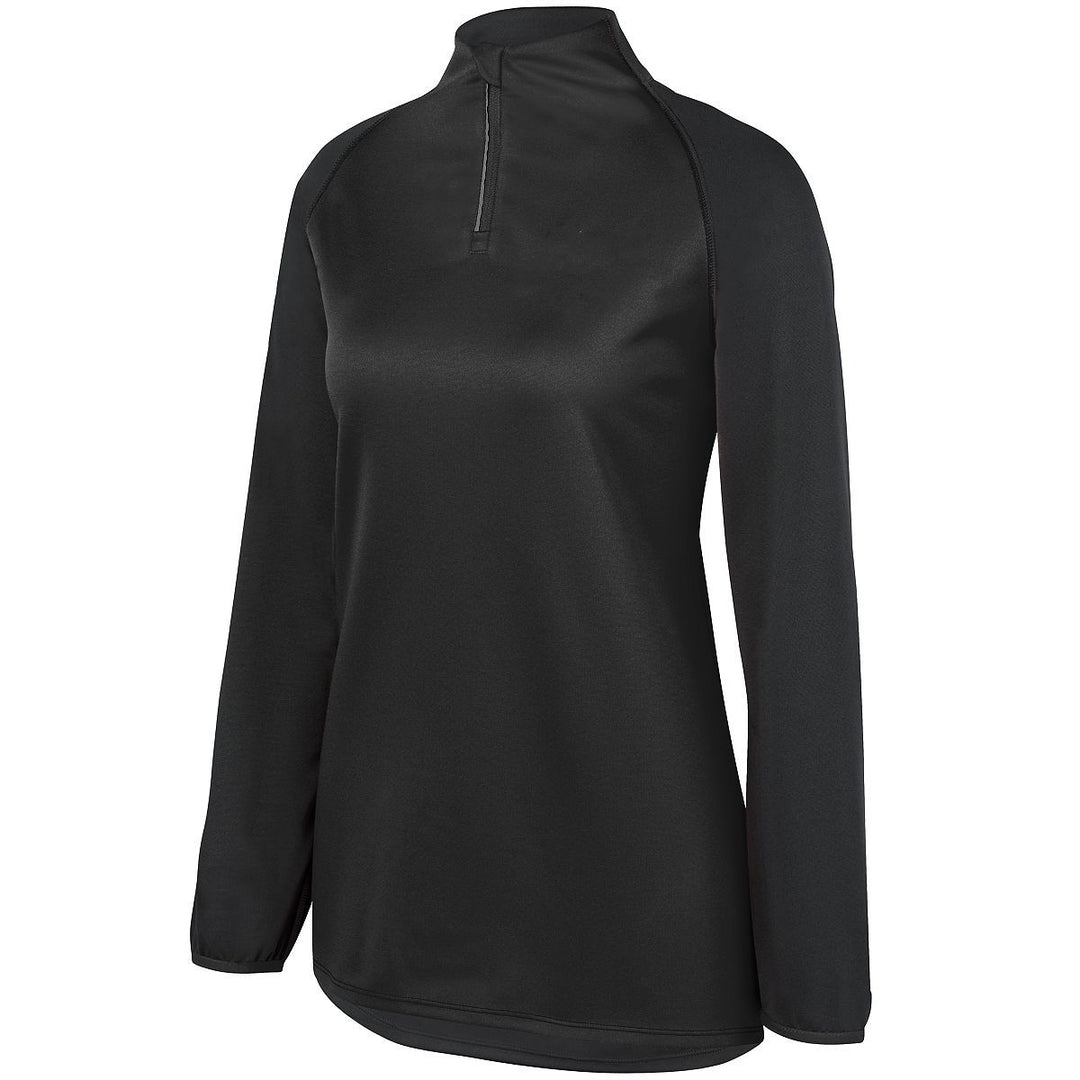 Augusta Women's Record Setter Pullover Augusta