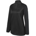 Augusta Women's Record Setter Pullover Augusta