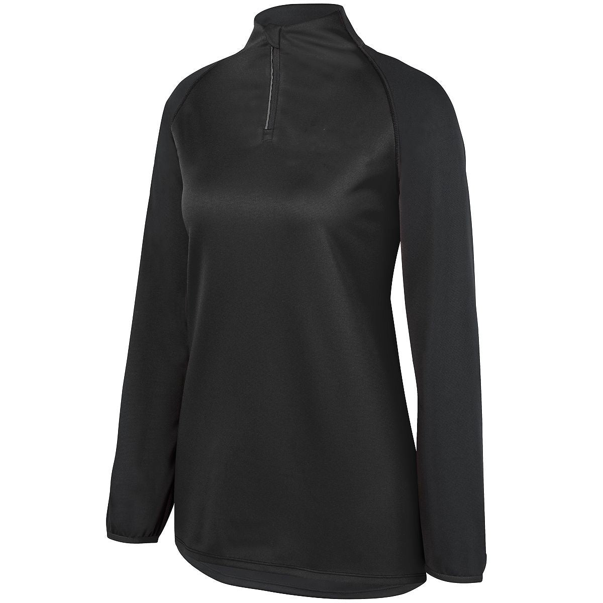 Augusta Women's Record Setter Pullover Augusta