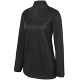 Augusta Women's Record Setter Pullover Augusta