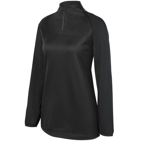 Augusta Women's Record Setter Pullover Augusta