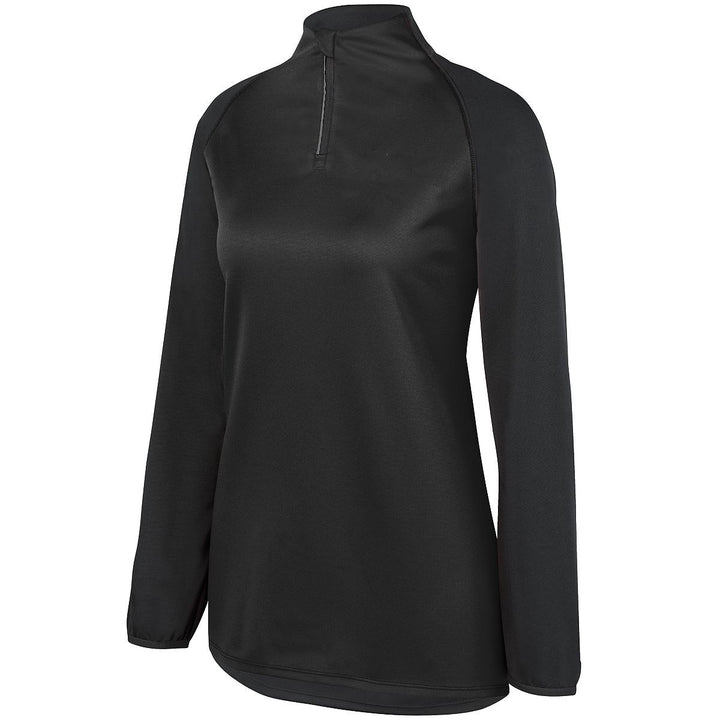 Augusta Women's Record Setter Pullover Augusta