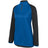 Augusta Women's Record Setter Pullover Augusta