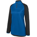 Augusta Women's Record Setter Pullover Augusta