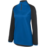 Augusta Women's Record Setter Pullover Augusta