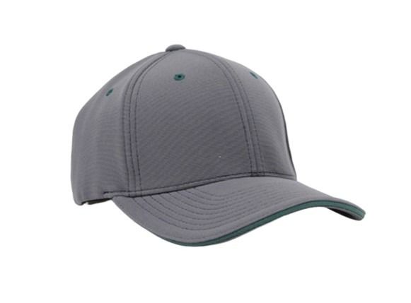 Pacific Headwear Universal M2 Contrast Flexfit Cap Pacific Headwear