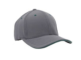 Pacific Headwear Universal M2 Contrast Flexfit Cap Pacific Headwear