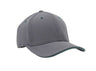 Pacific Headwear Universal M2 Contrast Flexfit Cap Pacific Headwear