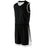 Holloway Adult Arc Basketball Jersey Holloway