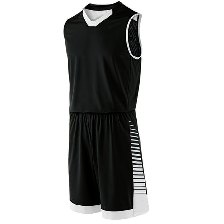 Holloway Adult Arc Basketball Jersey Holloway