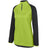 Augusta Women's Record Setter Pullover Augusta
