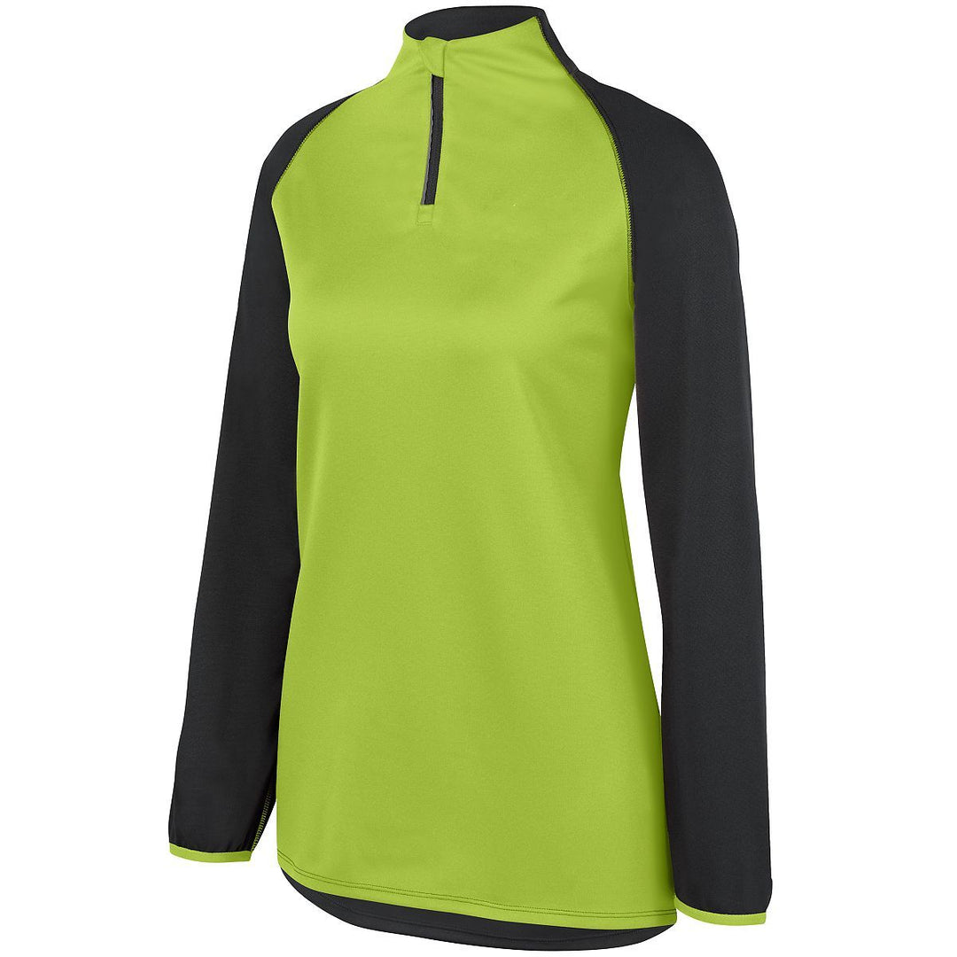 Augusta Women's Record Setter Pullover Augusta