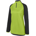 Augusta Women's Record Setter Pullover Augusta