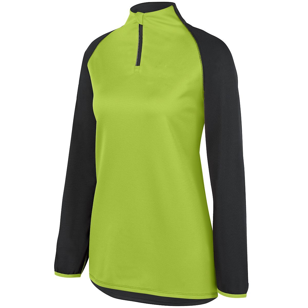 Augusta Women's Record Setter Pullover Augusta
