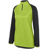 Augusta Women's Record Setter Pullover Augusta