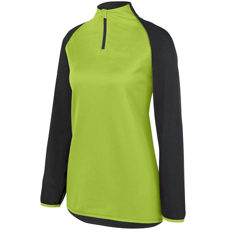 Augusta Women's Record Setter Pullover Augusta