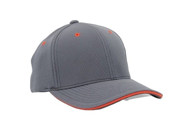 Pacific Headwear Universal M2 Contrast Flexfit Cap Pacific Headwear