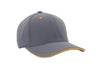 Pacific Headwear Universal M2 Contrast Flexfit Cap Pacific Headwear