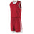 Holloway Adult Arc Basketball Jersey Holloway
