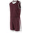 Holloway Adult Arc Basketball Jersey Holloway