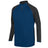 Augusta Men's Record Setter Pullover Augusta