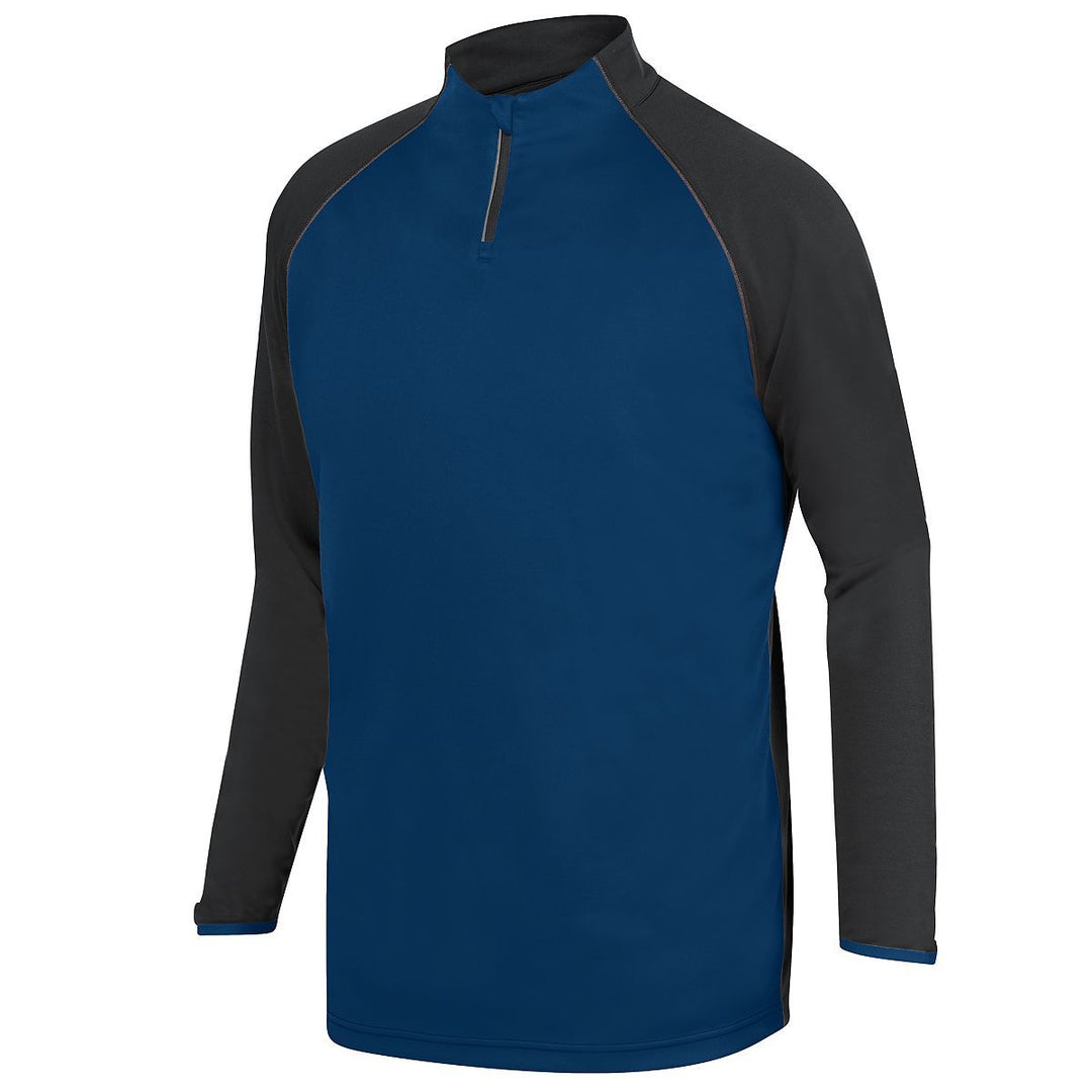 Augusta Men's Record Setter Pullover Augusta