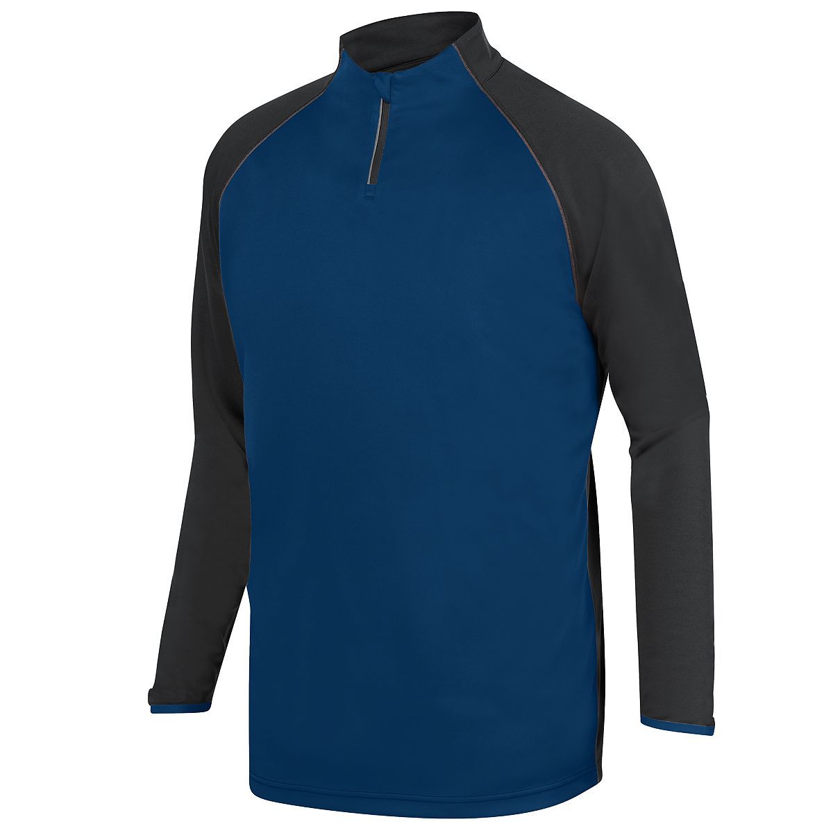 Augusta Men's Record Setter Pullover Augusta