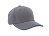 Pacific Headwear Universal M2 Contrast Flexfit Cap Pacific Headwear