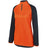 Augusta Women's Record Setter Pullover Augusta