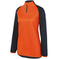 Augusta Women's Record Setter Pullover Augusta