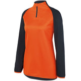 Augusta Women's Record Setter Pullover Augusta