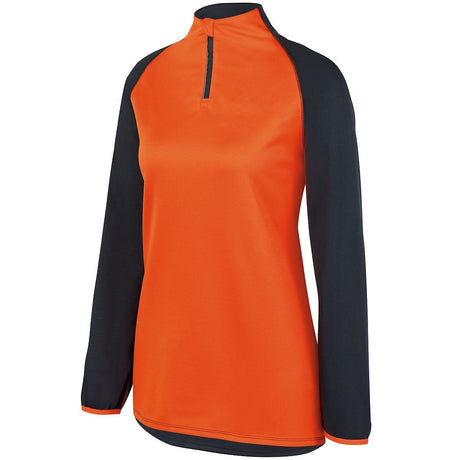 Augusta Women's Record Setter Pullover Augusta