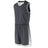 Holloway Adult Arc Basketball Jersey Holloway