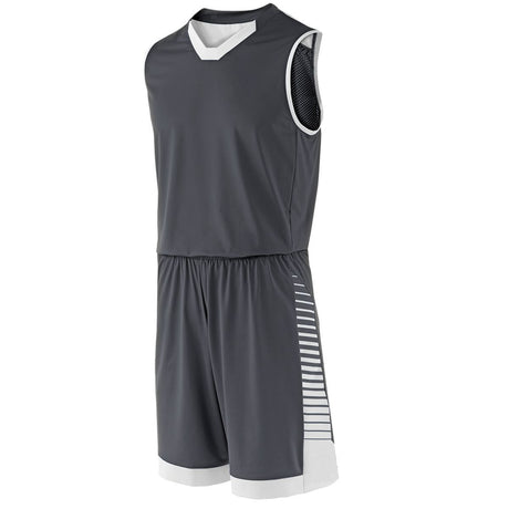 Holloway Adult Arc Basketball Jersey Holloway