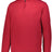 Augusta Men's 60/40 Fleece Pullover Augusta