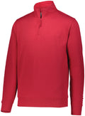 Augusta Men's 60/40 Fleece Pullover Augusta
