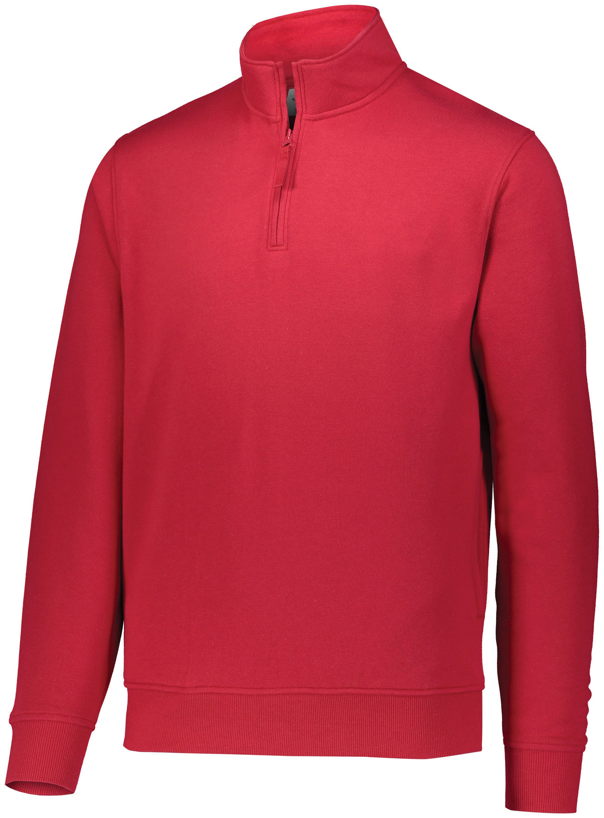 Augusta Men's 60/40 Fleece Pullover Augusta