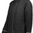 Holloway Women's Packable Full Zip Jacket Holloway