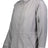 Holloway Women's Packable Full Zip Jacket Holloway
